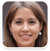 The Neuro Wave Review